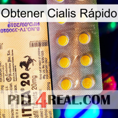 Obtener Cialis Rápido new06